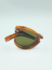 Persol 714 steve - sm,