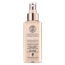 Tecna SPA Truffle-Elixir Anti