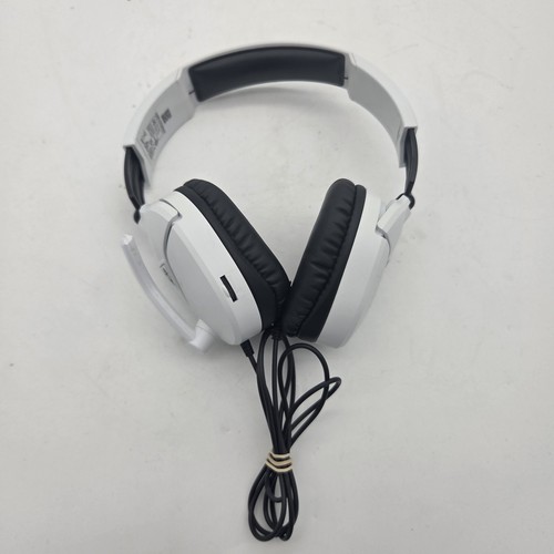 Gaming turtle beach - gaming,,