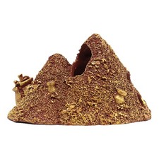  Espositore Gioielli Scultura