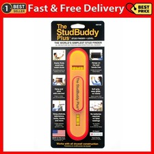 The Studbuddy più cercatore