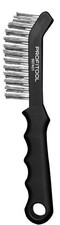 Spazzola metallica PROFITOOL 7421