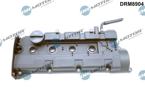 Motor automotive copertura - motor,