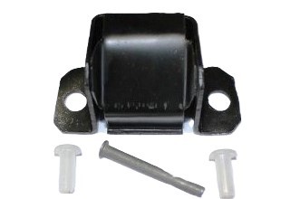 Kit riparazione cerniera porta - kit,