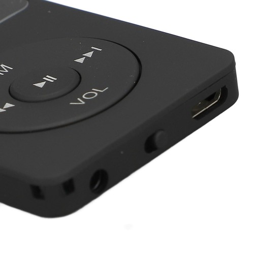 Lettore mp3 mp4 wireless - mp3,