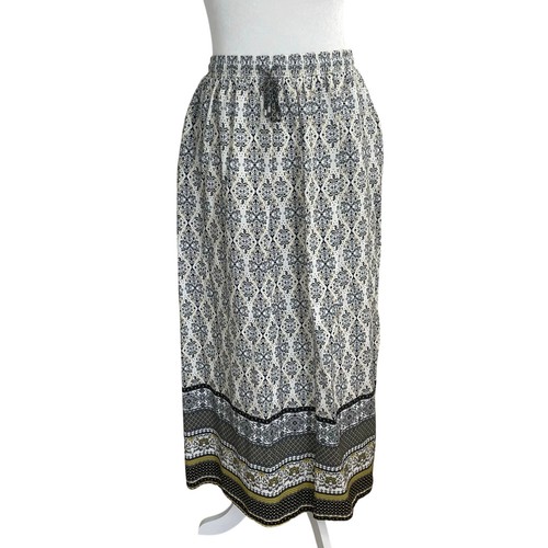 Zeagoo donna taglia - l, boho