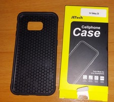 case per Samsung S6 JETech