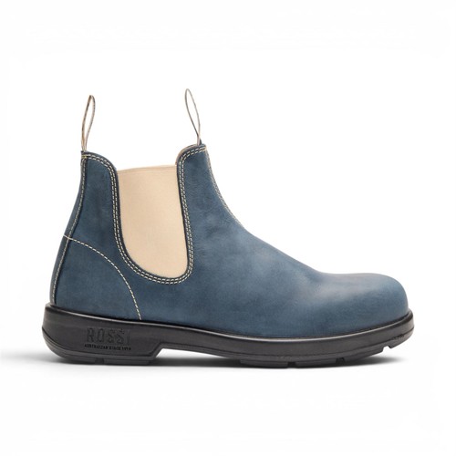 Rossi spinifex 404 - rossi, pelle