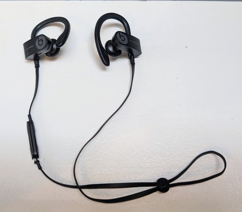 Beats dre powerbeats3 - beats,