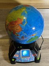 LeapFrog Magic Adventures