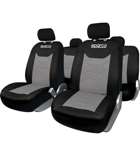 Set universale coprisedili - universale,