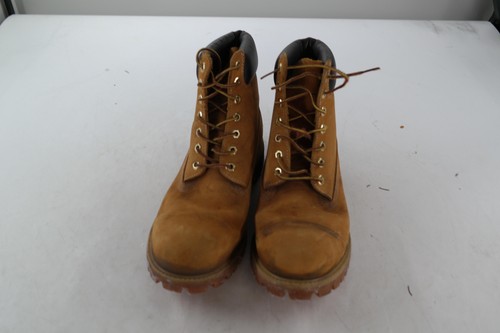 Stivali timberland uomo taglia - uomo,