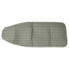 Funda para Kesper Easystore