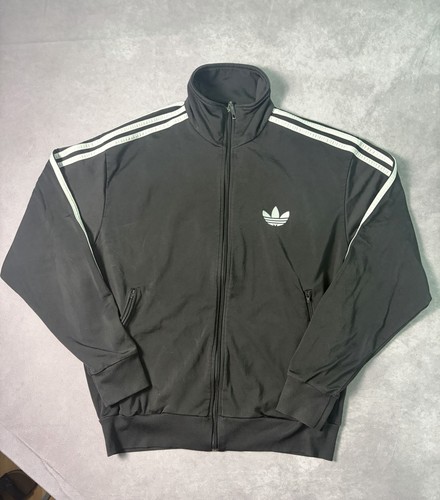 Adidas giacca allenamento - giacca,