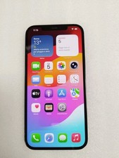 Apple iPhone 12 Pro Max 128GB