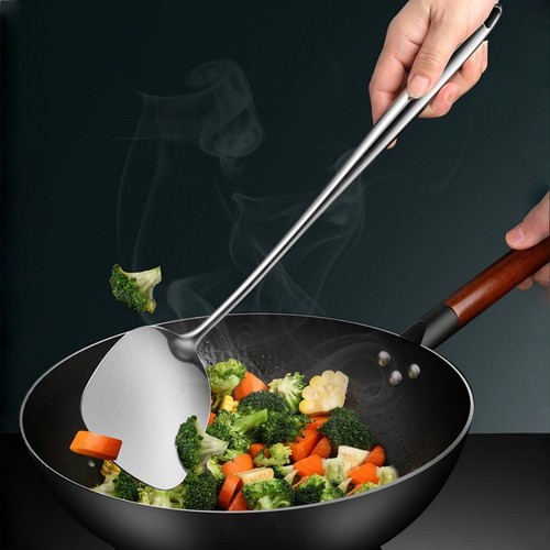 Spatola fessura utensile - utensile, da