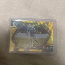 Panini Select Serie A 2022-23