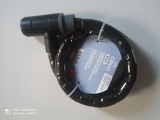 Armored anti-theft cable for