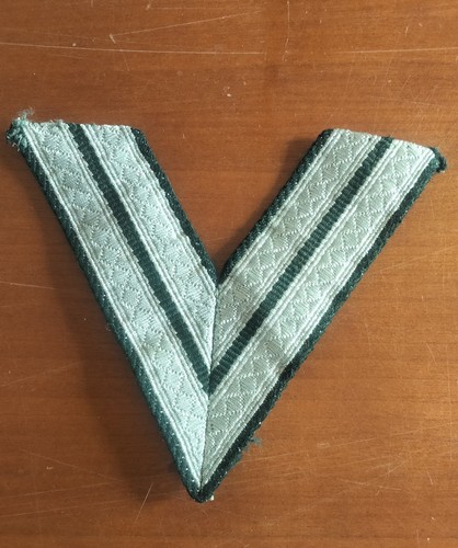 Ww2 grado tedesco herr - ww2,