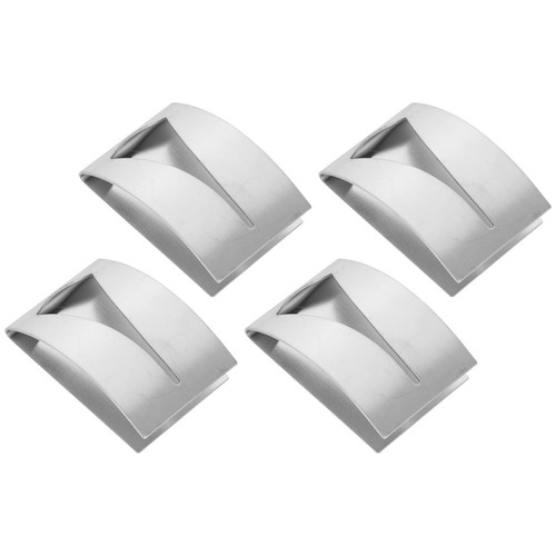 Pcs ganci appendi - ,