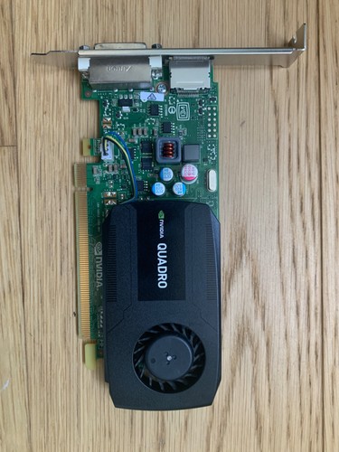 Pny nvidia quadro k420 2gb - pny,