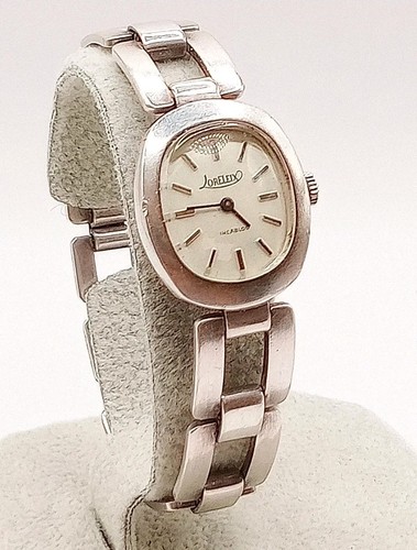 Orologio polso donna vintage