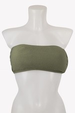 Costume da bagno donna Michael