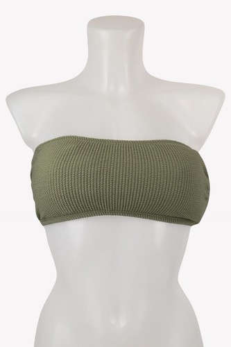 Costume bagno donna michael - costume, da