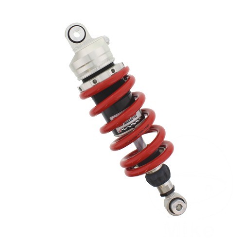 Yss ammortizzatore mono - ammortizzatore,