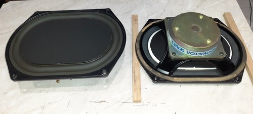 Kef b139 sp1044 pair - b139-b, +