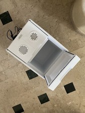 Mobicool MT48W - Frigo portatile termoelettrico, Per auto, camion, barca o