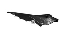 Presa d´aria originale (a