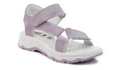 Primigi PRI58915 Bambini |