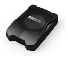 Alpine PWE-V80 - Subwoofer