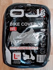 PIAGGIO VESPA GTV 300 VIE