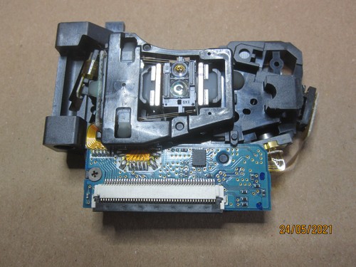 Marantz blue ray - marantz,