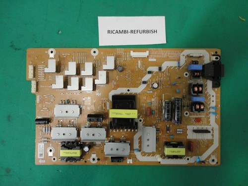 Power txn p1dnvb tnpa6002 1 - txn/p1dnvb,