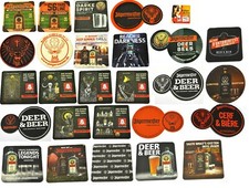 Jägermeister vari - jägermeister,