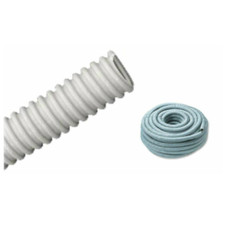 GUAINA passacavi tubo