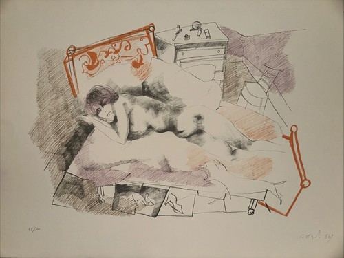 Ugo attardi - ugo,