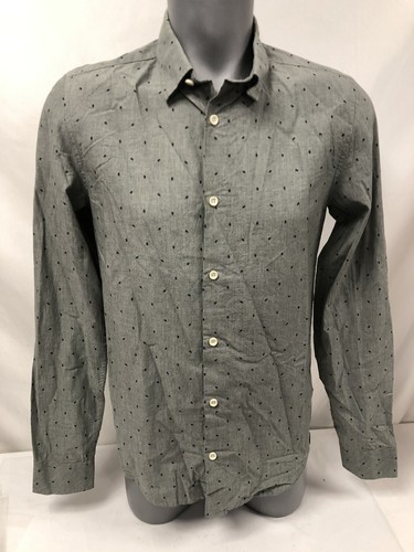 Camicia maniche lunghe uomo - maniche,