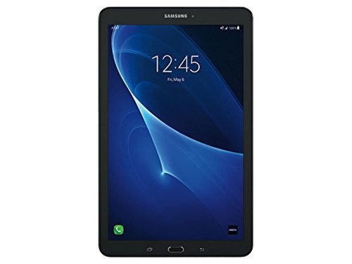 Samsung galaxy tab - samsung, e
