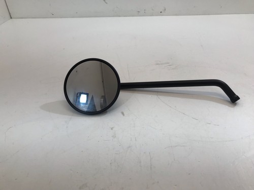 Specchietto sinistro triumph - specchietto,