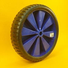 Ruota carrello lancio 14,5"