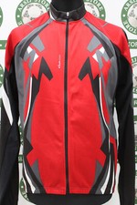 Giacca jacket ciclismo