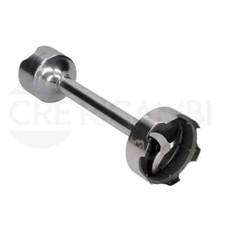 KENWOOD Terminale Albero