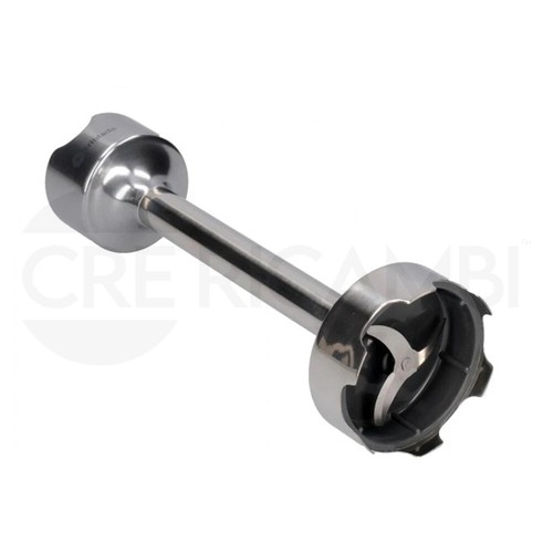 Kenwood terminale albero - kenwood,