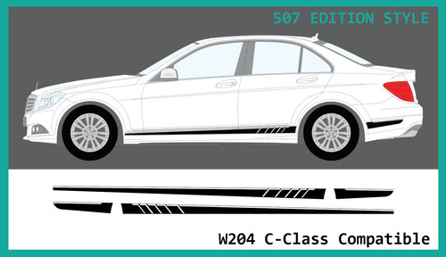 Adatto mercedes classe amg - adatto,