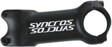 ATTACCO MANUBRIO SYNCROS FL1.0