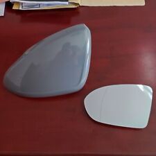 Calotta con Specchietto Retrovisore  Opel Astra K